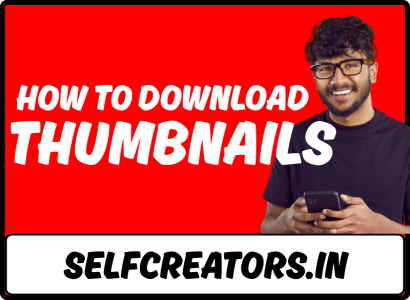 Download Official Task Thumbnails for Your Campaigns