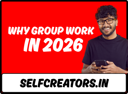 Why Group Work Can Increase Your Online Earnings in 2026